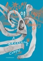 KP25 PDF - small single pages.pdf