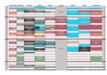 Knutpunkt 2014 - Schedule - Version 1.4.pdf