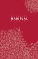 2013 Crossing Habitual Borders.pdf