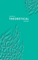 2013 Crossing Theoretical Borders.pdf