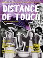 Distance of Touch cover.jpg