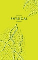 2013 Crossing Physical Borders.pdf