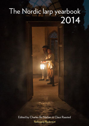 Nordiclarpyearbook2014.jpg