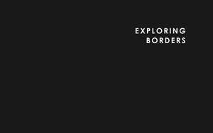 KP-2013 Exploring Borders.png
