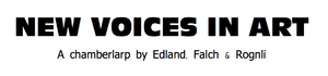 New Voices in Art - Logo.png