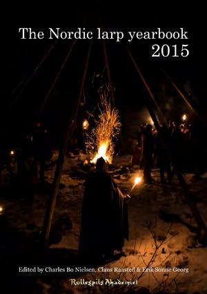 NordicLarpYearbook2015.png