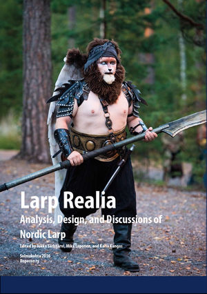 2016 Larp Realia.jpg