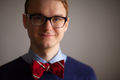 Petterkarlsson - Petter Karlsson 2013.jpg