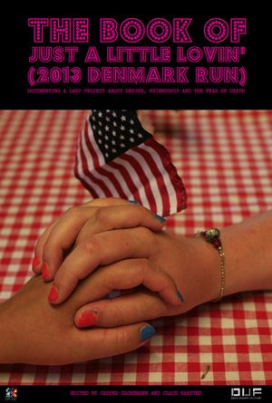 JaLL 2013 - The Book - Front page.jpg