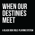 When Our Destinies Meet Logo.png