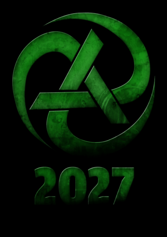 2027-logo.png