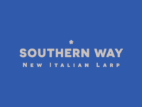 Introduction to Southern Way – New Italian Larp