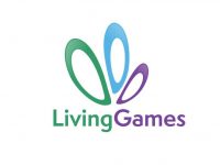 Living Games Conference 2018