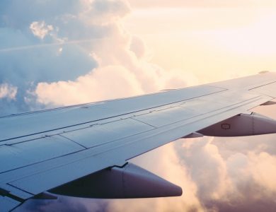 Imagining a Zero Carbon Future: Environmental Impact of Player Travel as a Design Choice