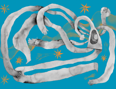 Open Book: A Roadmap for Peer Editing