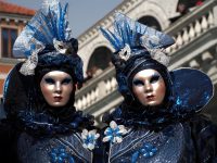 Bleed Before it was Cool: Early descriptions of dissimulative pretense, their unintended effects, and their impact on the evolution of roleplaying