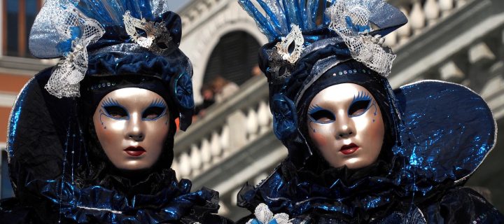 Bleed Before it was Cool: Early descriptions of dissimulative pretense, their unintended effects, and their impact on the evolution of roleplaying