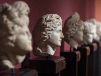 The Art-Larp Paradox