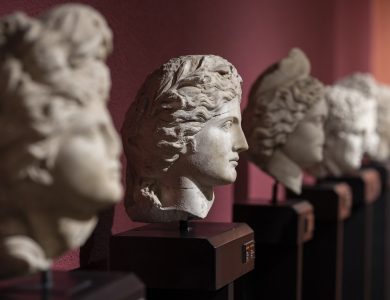 The Art-Larp Paradox