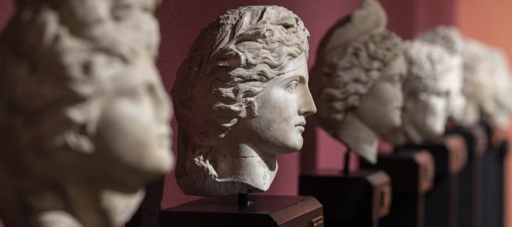 The Art-Larp Paradox