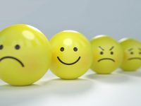 Emotionally Pacing for Larps – How To Get the Best Rollercoaster Ride