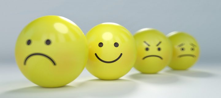 Emotionally Pacing for Larps – How To Get the Best Rollercoaster Ride